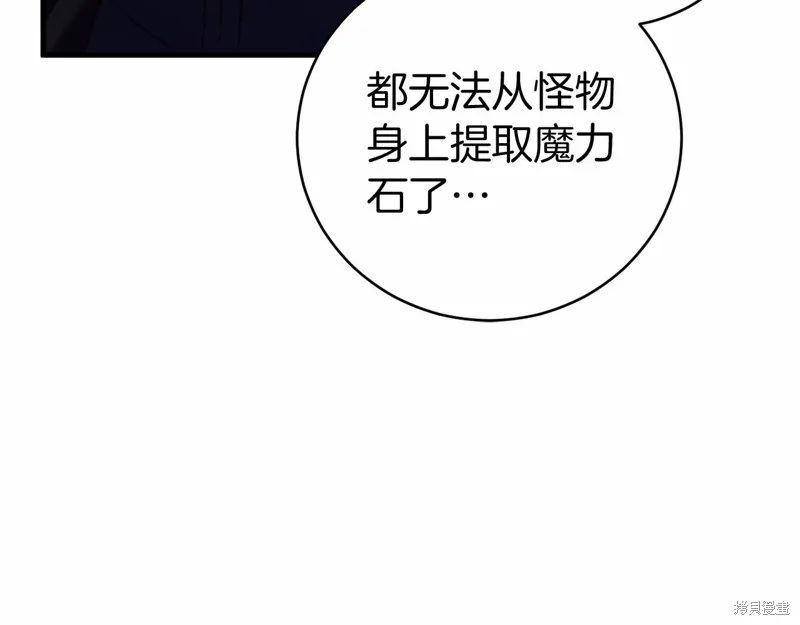 第267页