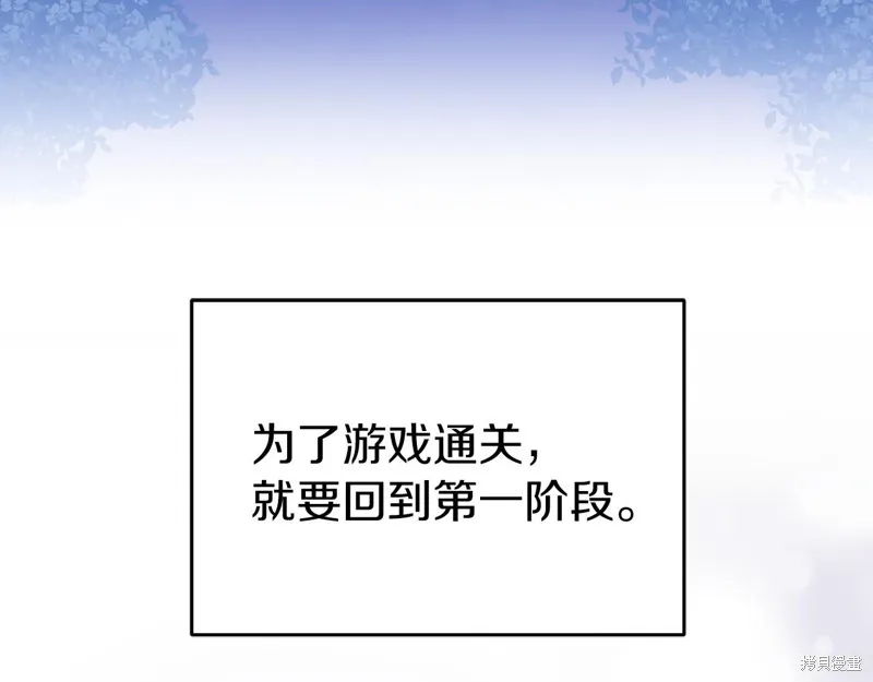 第612页