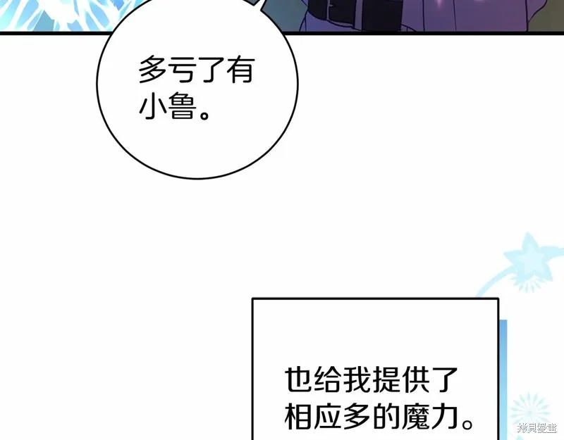 第246页
