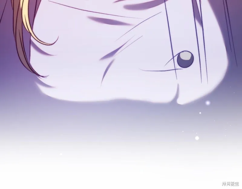 第633页