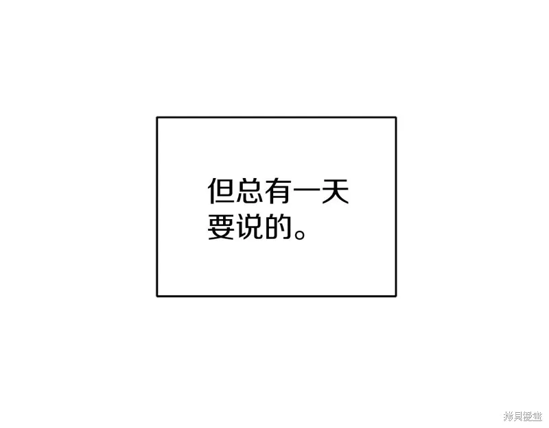 第600页