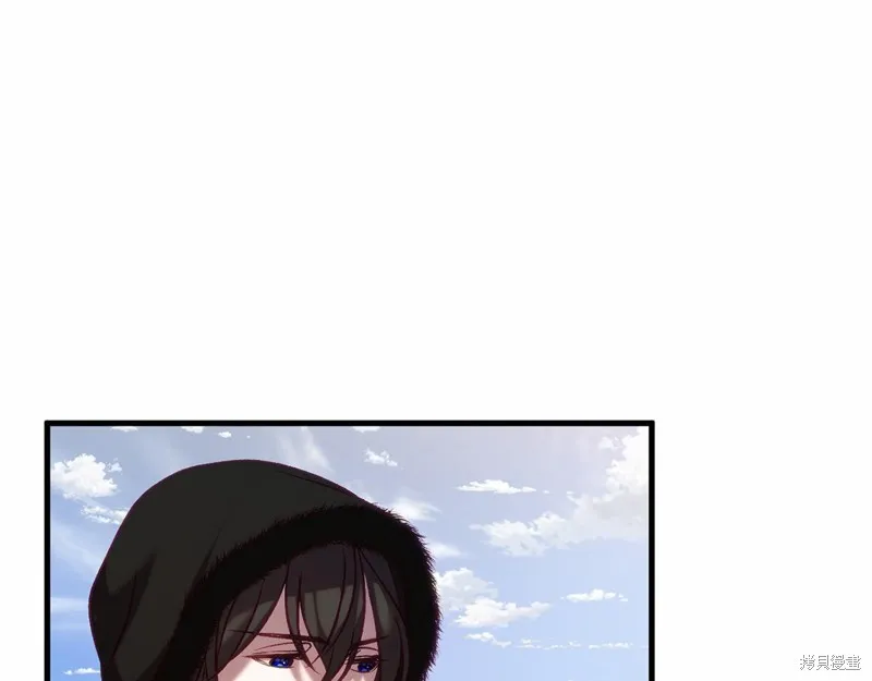 第261页