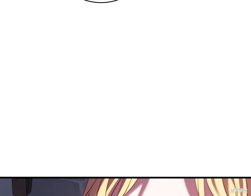 第561页