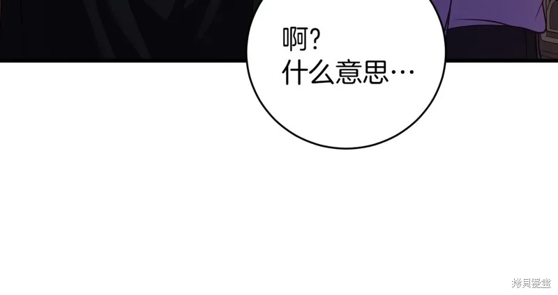 第537页