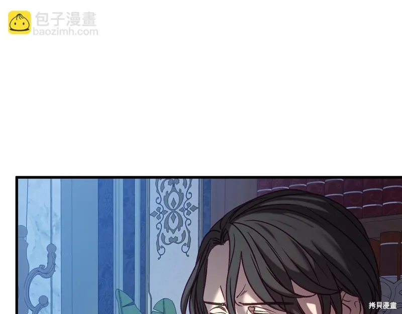第411页