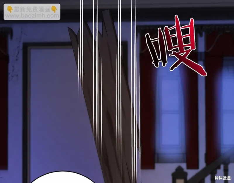 第384页