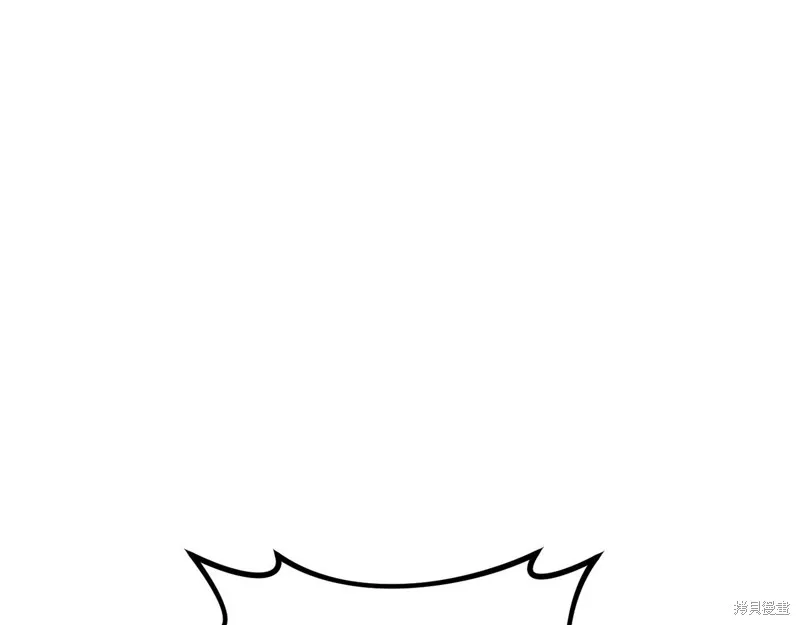 第489页