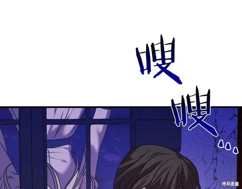 第537页