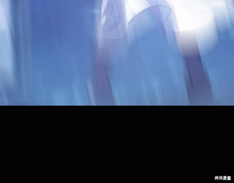 第465页
