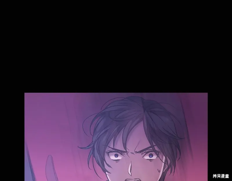 第468页