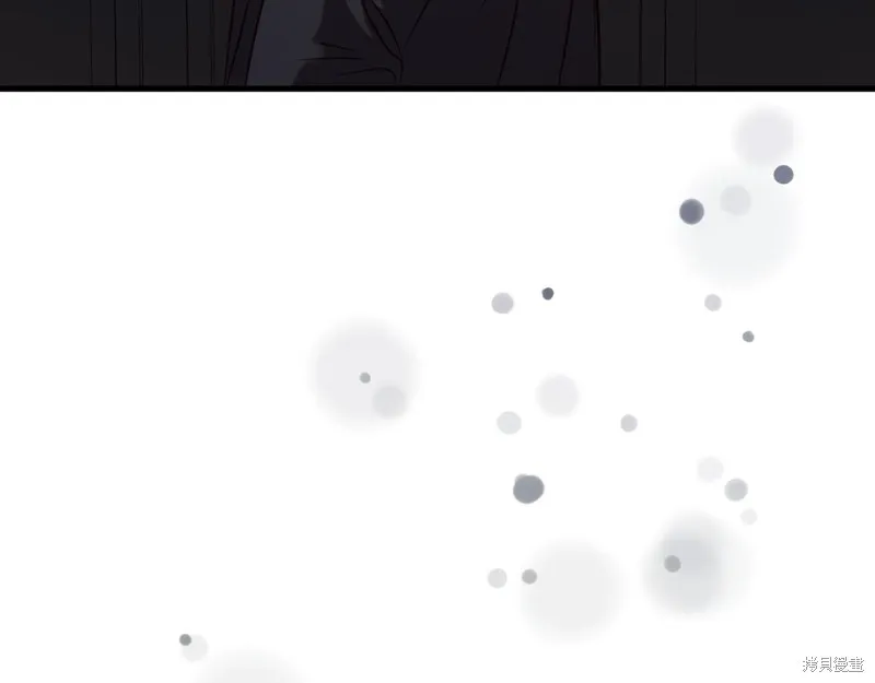 第543页
