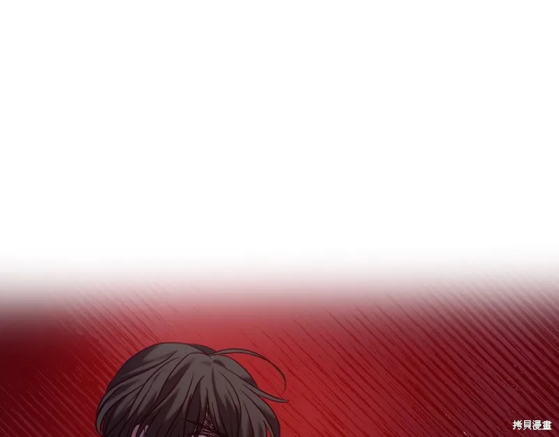 第618页
