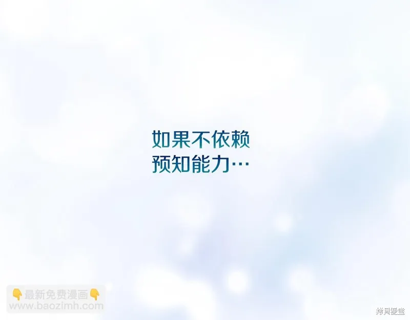 第645页