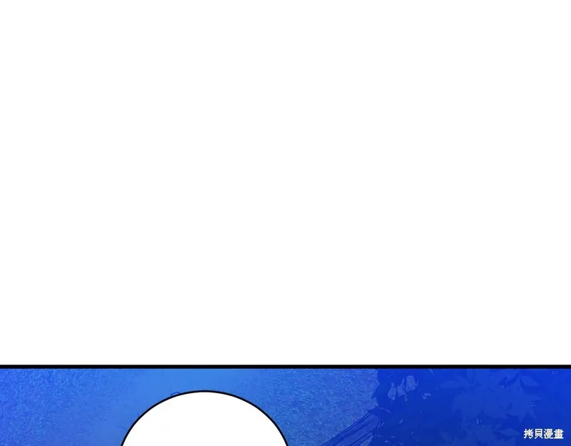 第492页