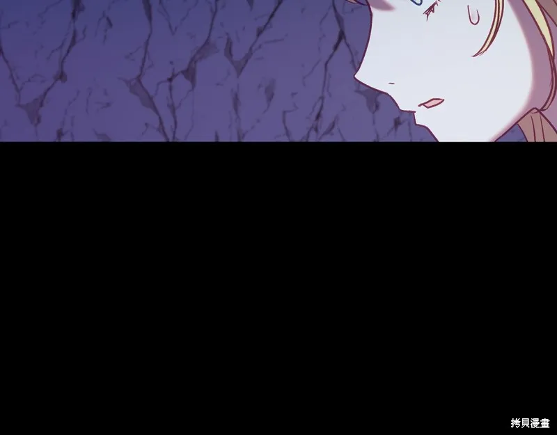 第375页