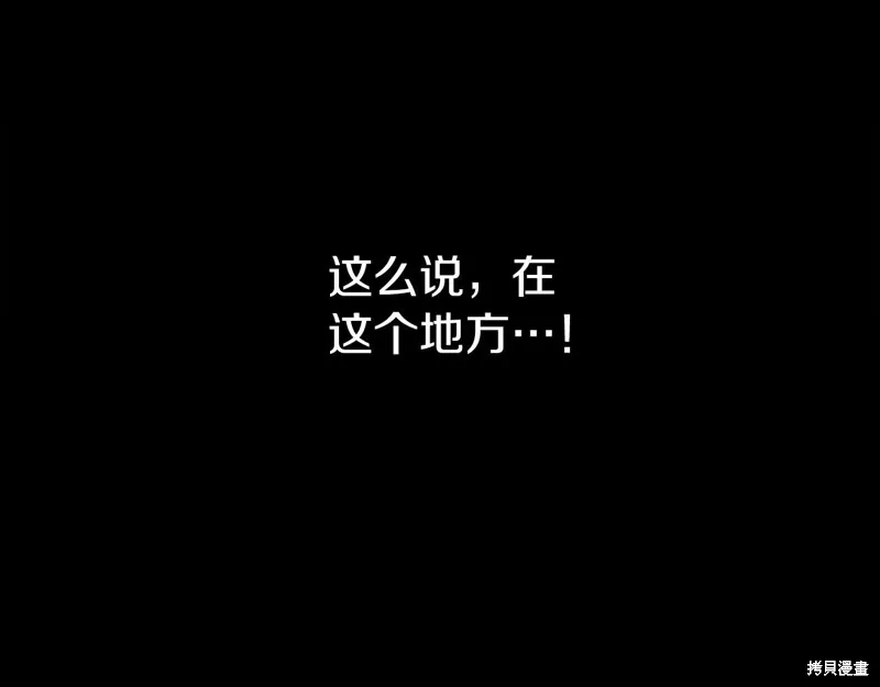 第345页