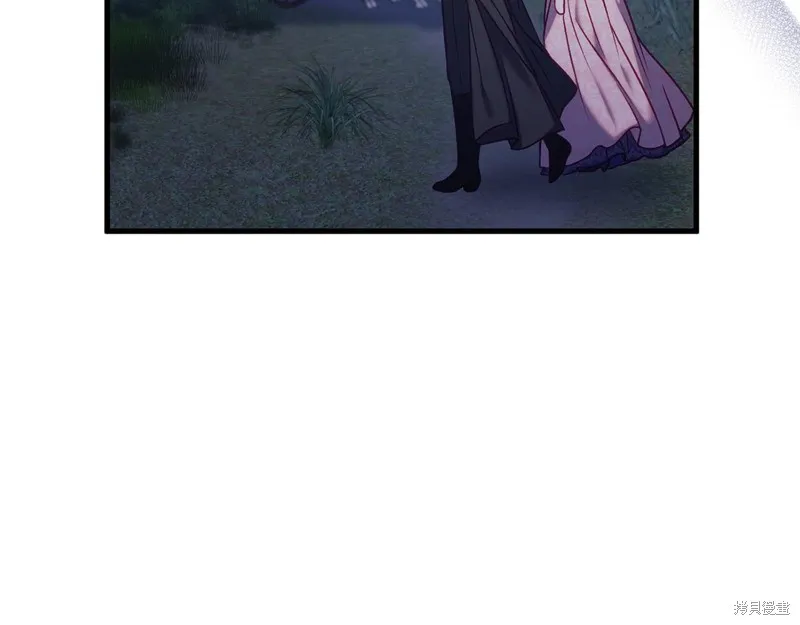 第588页