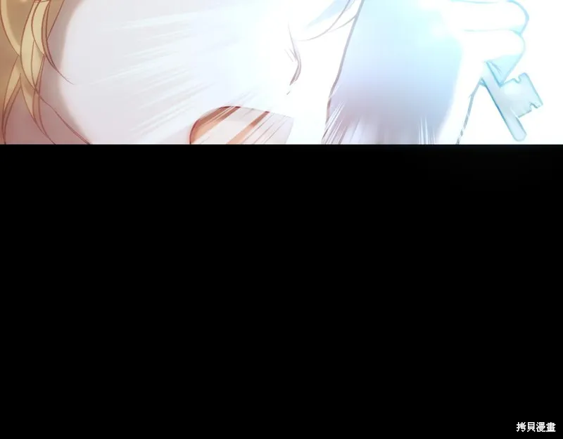 第483页