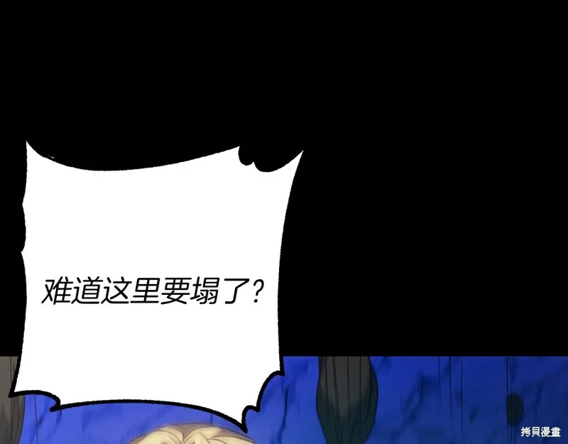 第453页