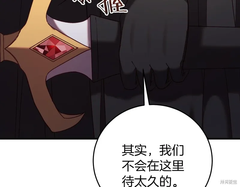 第315页