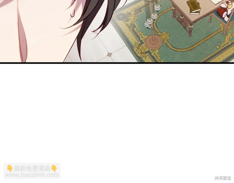 第471页