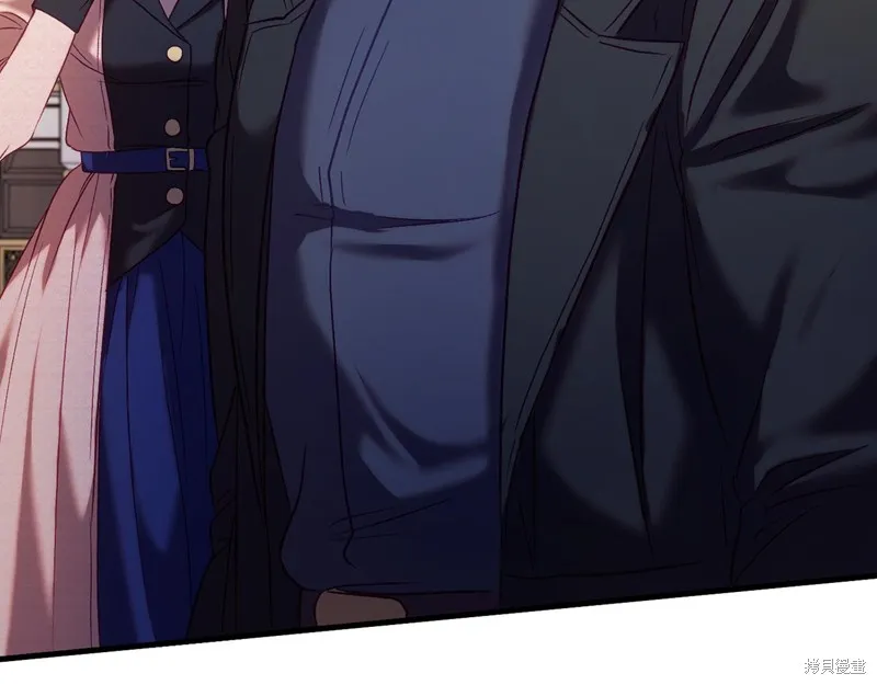 第225页