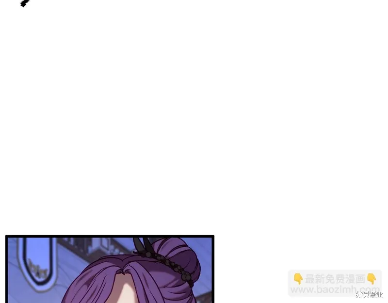 第555页