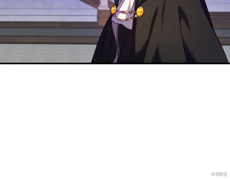 第342页