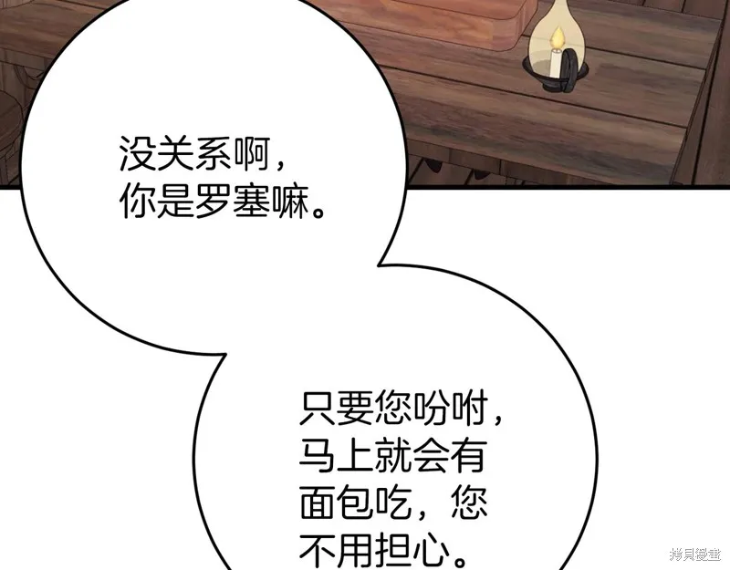 第417页