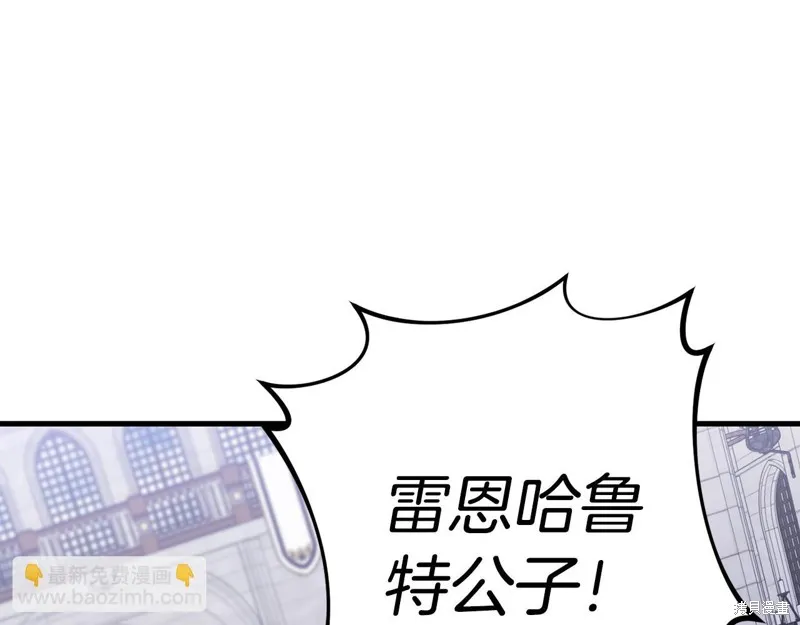 第345页