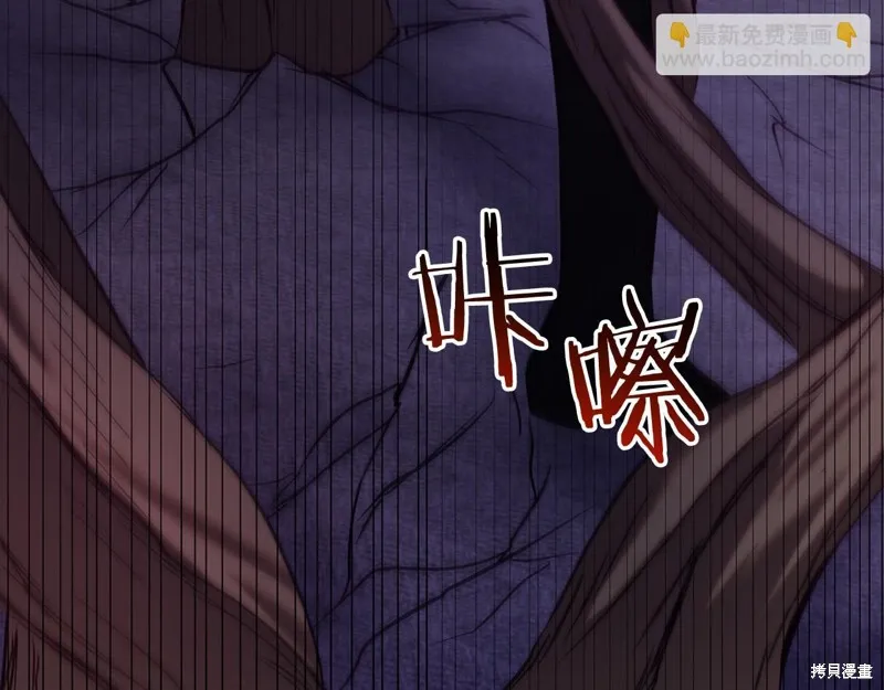 第342页