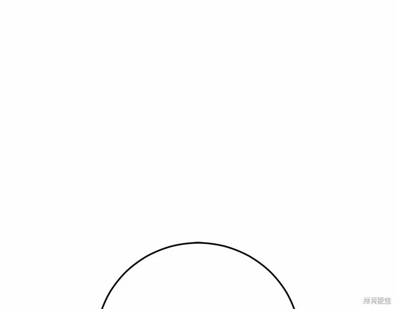 第270页