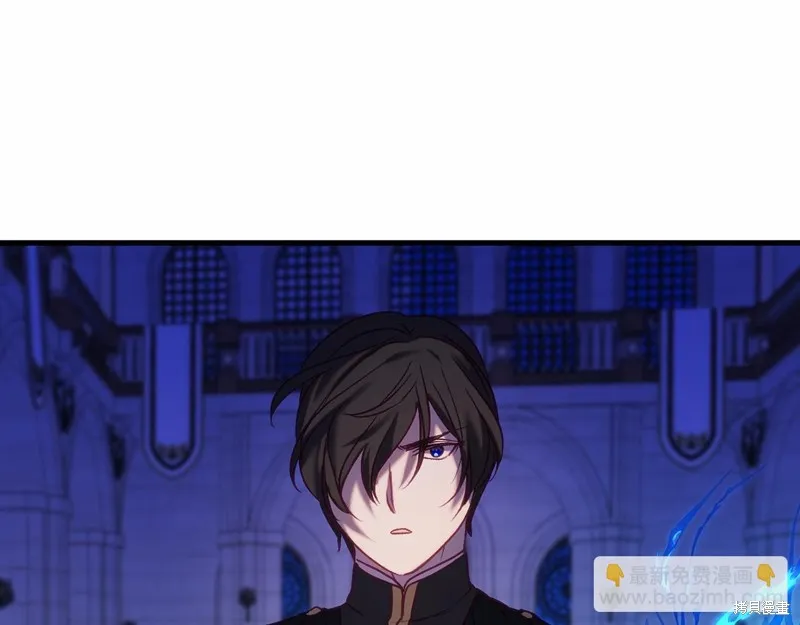 第534页