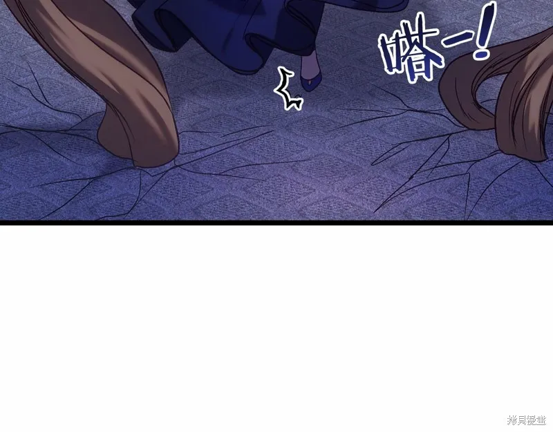 第429页