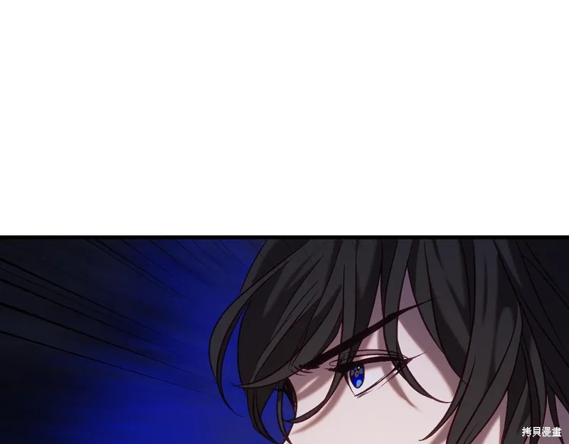 第387页