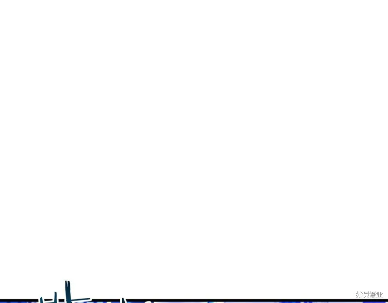 第402页
