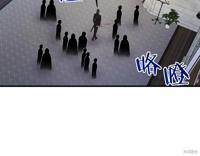 第297页