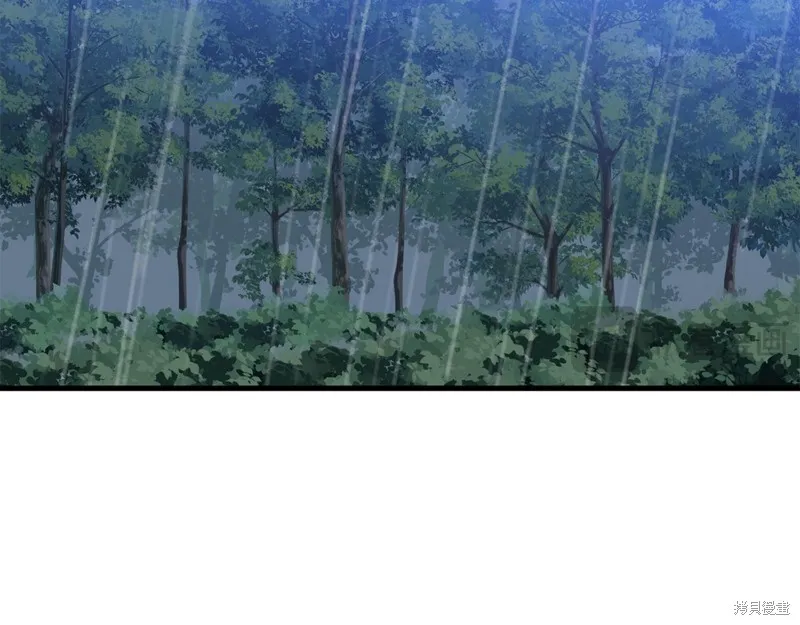 第465页