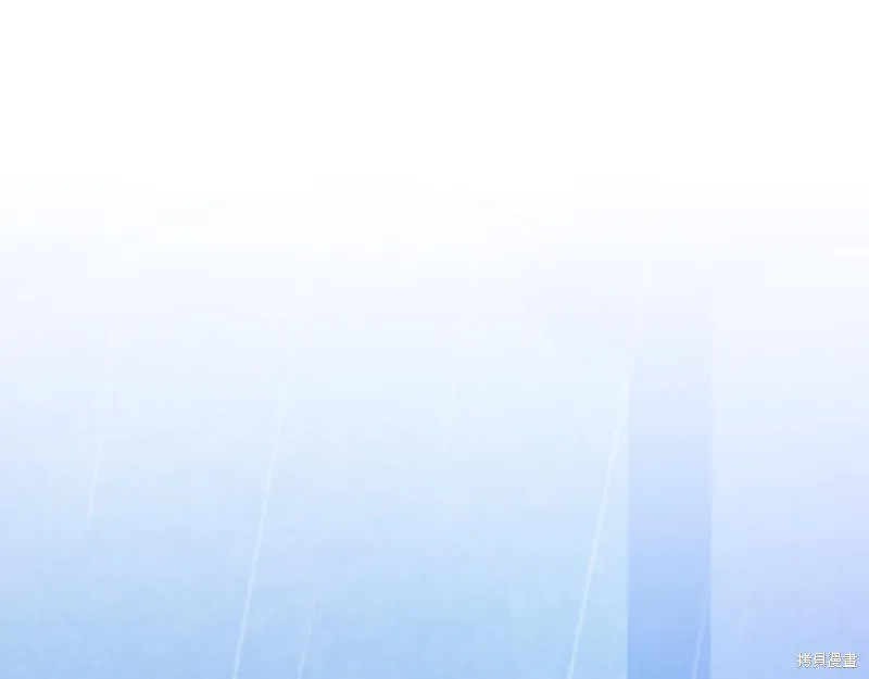 第435页