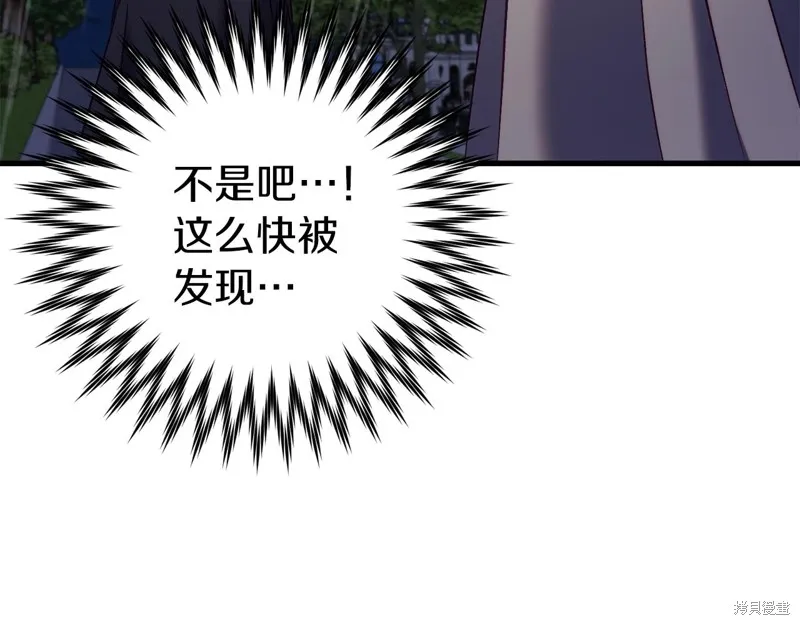 第492页