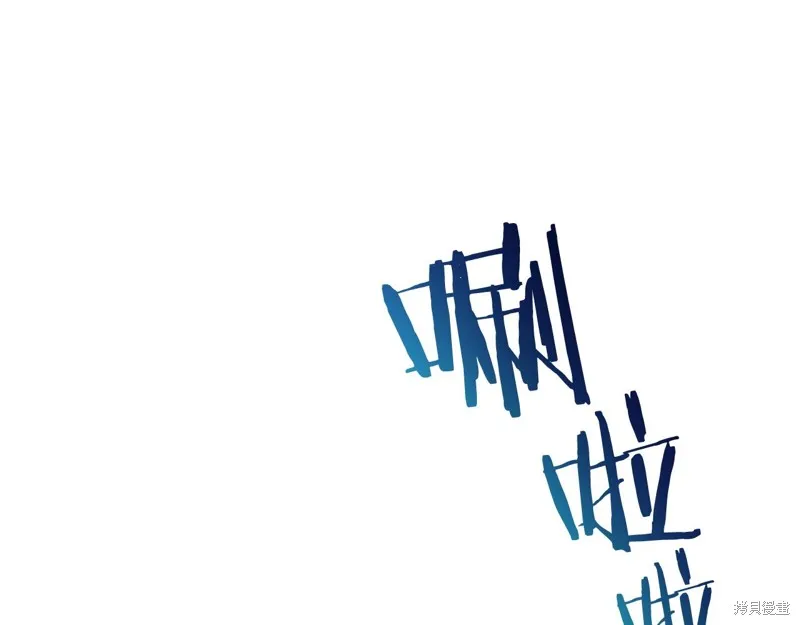 第351页