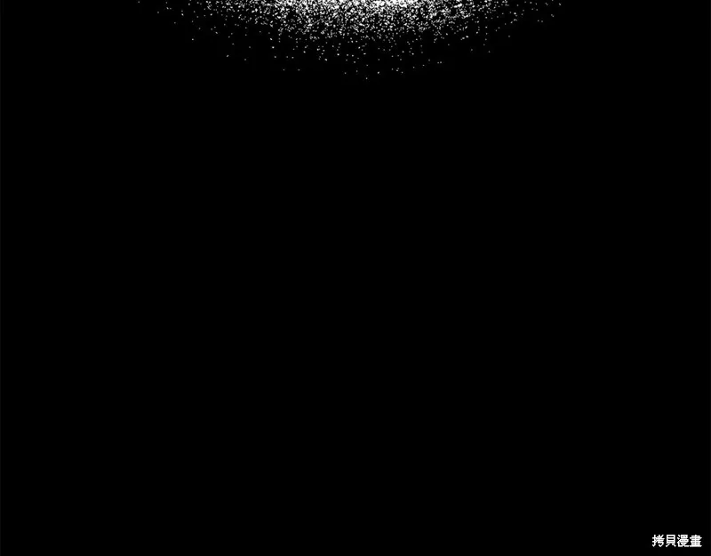 第606页