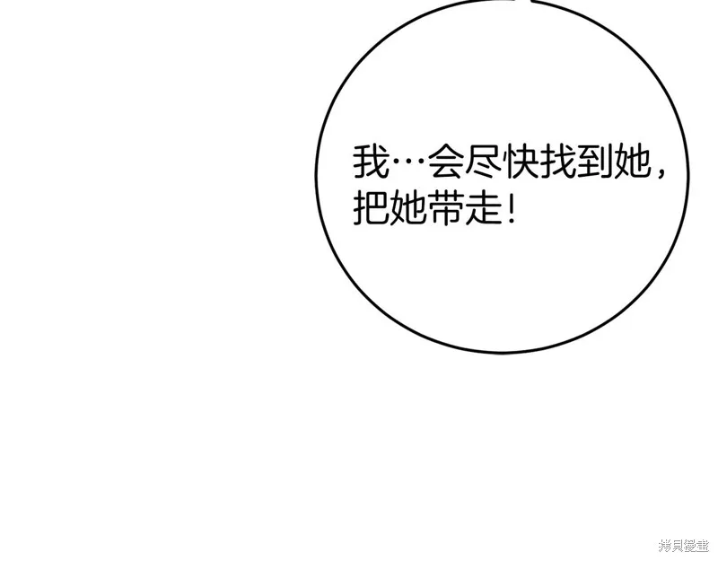 第537页