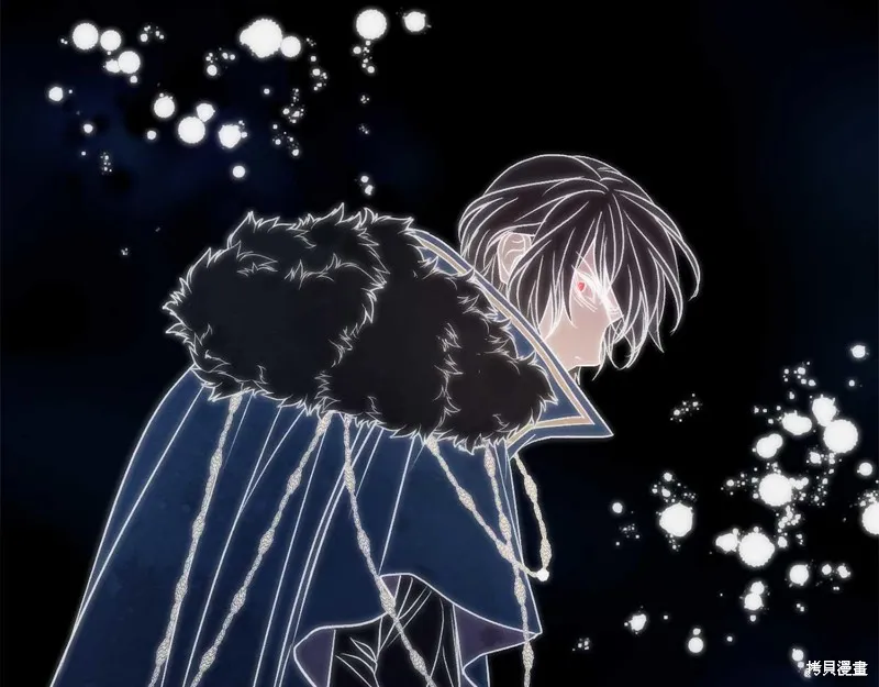 第531页