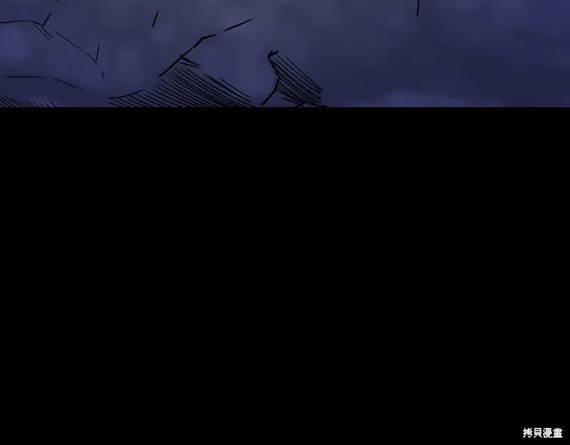 第405页