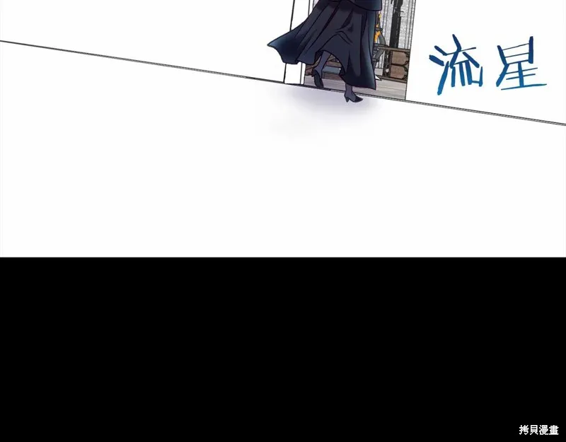 第576页