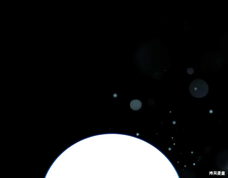 第564页