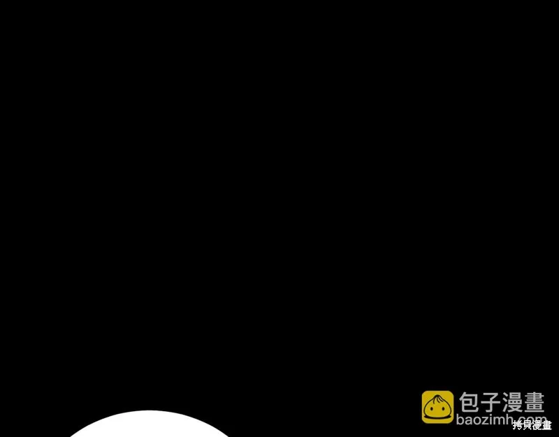 第465页