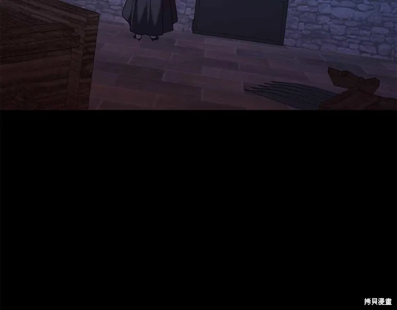 第345页