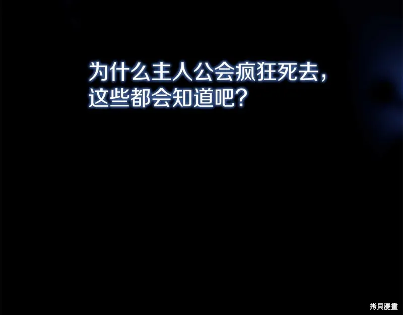 第552页